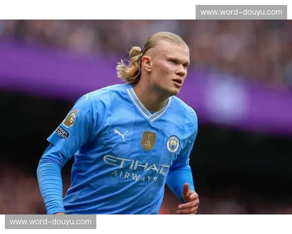 世纪之约：当第33轮的伯纳乌，再次点燃世界足坛的灵魂