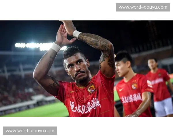 绝地武士与巅峰之城：贵州vs上港，那场关于海拔与速度的足球史诗